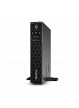 UPS Cyber Power PR2200ERT2U 2200W Rack/Tower 2U (IEC C13 x 6, IEC C19 x 2)