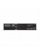 UPS Cyber Power PR2200ERT2U 2200W Rack/Tower 2U (IEC C13 x 6, IEC C19 x 2)