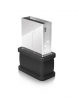 Router TENDA W311MI AUTO Tenda W311MI Wireless N150 Pico USB Adapter
