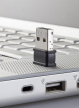 Router TENDA W311MI AUTO Tenda W311MI Wireless N150 Pico USB Adapter