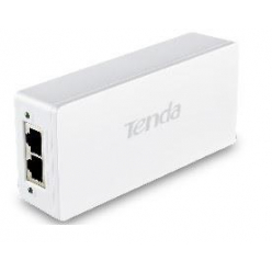 Router  TENDA POE30GAT Tenda PoE Injector POE30GAT