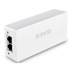 Router TENDA POE30GAT Tenda PoE Injector POE30GAT
