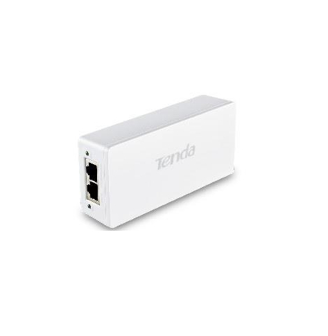 Router TENDA POE30GAT Tenda PoE Injector POE30GAT