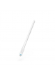 Router TENDA U2 Tenda U2 150Mbps High Gain Wireless USB Adapter