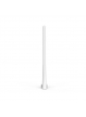 Router  TENDA U2 Tenda U2 150Mbps High Gain Wireless USB Adapter