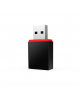 Router TENDA U3 Tenda U3 300Mbps Mini adapter USB