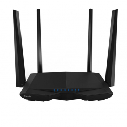 Router Tenda AC6 Dual Band AC1200 Router