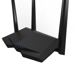 Router Tenda AC6 Dual Band AC1200 Router