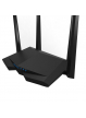 Router Tenda AC6 Dual Band AC1200 Router