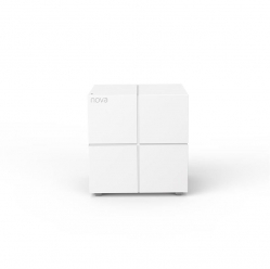Router TENDA MW6 3pack Tenda Nova MW6 Mesh 3-pack