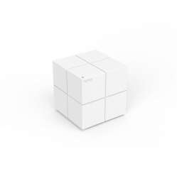 Router TENDA MW6 3pack Tenda Nova MW6 Mesh 3-pack