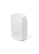 Router Tenda Nova MW5 AC1200 