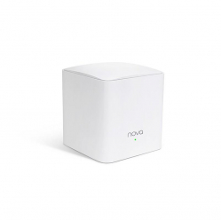 Router TENDA MW5 2-pack Tenda Nova MW5 AC1200 Mesh 2-pack Mesh5 & Mesh5s