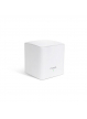 Router TENDA MW5 2-pack Tenda Nova MW5 AC1200 Mesh 2-pack Mesh5 & Mesh5s