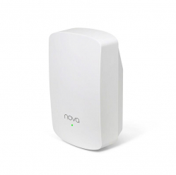 Router TENDA MW5 2-pack Tenda Nova MW5 AC1200 Mesh 2-pack Mesh5 & Mesh5s