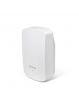 Router TENDA MW5 2-pack Tenda Nova MW5 AC1200 Mesh 2-pack Mesh5 & Mesh5s