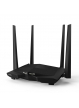 Router TENDA AC10U Tenda AC10U Dual-band 2 4GHz 5GHz AC1200 Gigabit WAN LAN USB