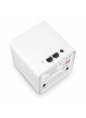 Router TENDA MW5S 2-pack Tenda Nova MW5 AC1200 Mesh 2-pack Mesh5 & Mesh3f