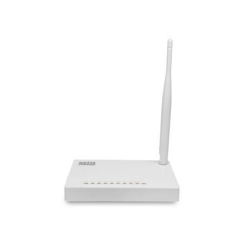 Router  NETIS DL4312 Netis WIFI B G N150Mbps ADSL2 + LAN x4  antena 5 dBi x1