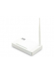 Router  NETIS DL4312 Netis WIFI B G N150Mbps ADSL2 + LAN x4  antena 5 dBi x1