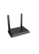Router NETIS N1 Netis DSL WIFI AC 1200 Dual Band + LANX4 Antena