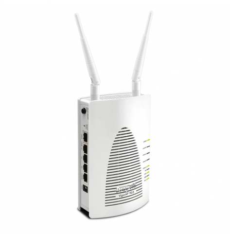 Router DRAYTEK VigorAP903 Vigor AP903