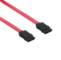 Kabel SATA 100cm