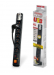 Listwa zasilająca  HSKDATA W0157 ACAR USB