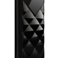 Pamięć USB SILICON POWER Ultima U03 32GB USB 2.0 Czarna