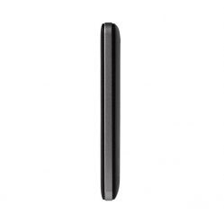 Dysk zewnętrzny Silicon Power SSD Bolt B10 128GB USB 3.1 Czarny