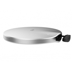 Dysk zewnętrzny Silicon Power SSD Bolt B80 240GB USB 3.1 Srebrny