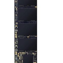 Dysk SSD Silicon Power P32A80 256GB M2 PCIe Gen3 NVMe 1600/1000 MB/s
