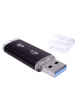 Pamięć USB Silicon Power Blaze B02 32GB USB 3.1 Czarny