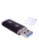 Pamięć USB Silicon Power  Blaze B02 16GB USB 3.1 Czarny