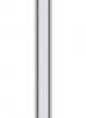 Dysk zewnętrzny Silicon Power Bolt B75 1TB USB 3.1 Srebrny