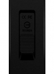 Pamięć USB SILICON POWER Ultima U03 64GB USB 2.0 Czarna