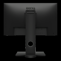 Monitor BENQ  BL2480T 24 FHD IPS D-Sub HDMI