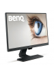 Monitor BenQ GW2480 24"  IPS D-Sbu HDMI DP