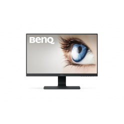 Monitor BENQ GL2580HM 25"   D-Sub DVI HDMI