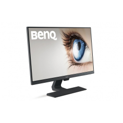 Monitor BenQ BL2780 27"  IPS DP HDMI głośniki