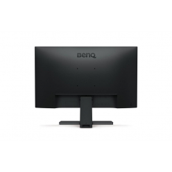 Monitor BenQ BL2780 27"  IPS DP HDMI głośniki