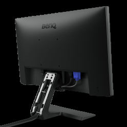 Monitor BENQ GW2280 21 5"  FHD D-Sub DVI HDMI głośniki