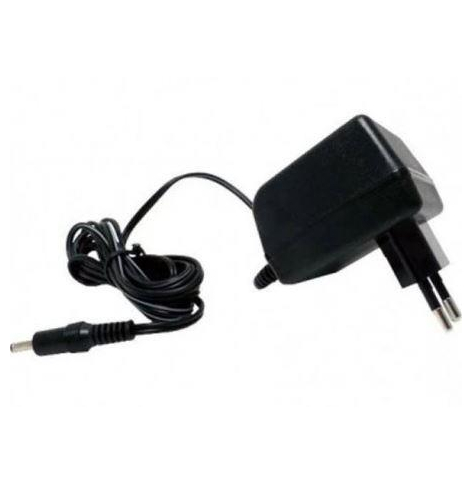 Zasilacz YEALINK T46/T48 5VDC 2A EU