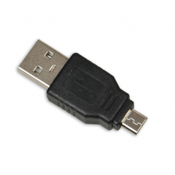 IBOX IKUZ2SET KABEL I-BOX IKUZ2SET ZESTAW 6 ADAPTERÓW USB