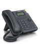 Telefon VoIP YEALINK SIP-T19PE2 Yealink SIP-T19P E2 telefon IP