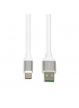 Kabel I-BOX USB Typ-C 3A Quick Charge 1,5m