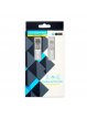 Kabel I-BOX USB Typ-C 3A Quick Charge 1,5m