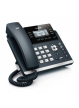 YEALINK SIP-T41S Yealink SIP-T41S telefon IP