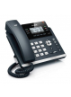 Telefon VoIP YEALINK SIP-T41S Yealink SIP-T41S telefon IP