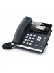 Telefon VoIP YEALINK SIP-T41S Yealink SIP-T41S telefon IP